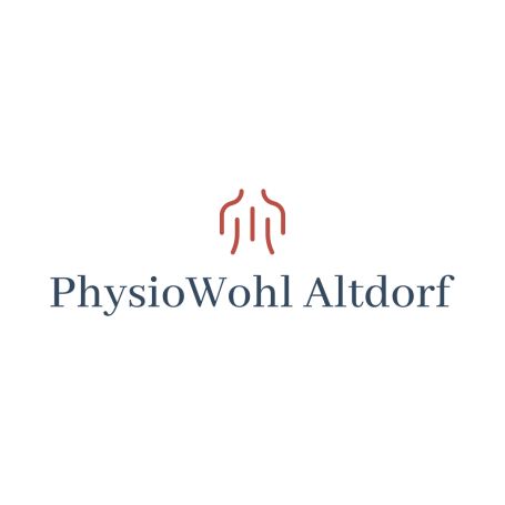 PhysioWohl